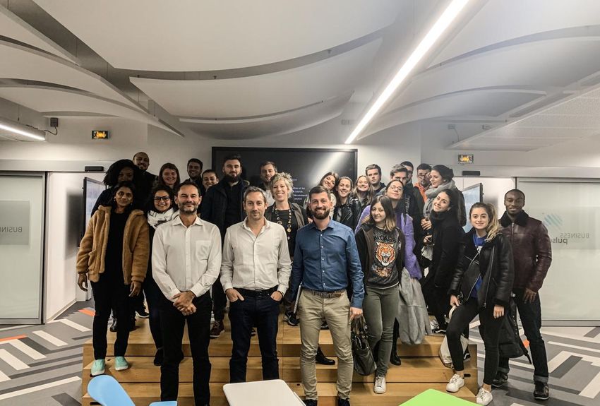 1544525173_hackathon-kedge-2